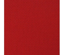 AIDA 16 ct. col. 954- red