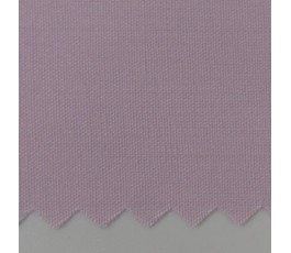 Woven cotton fabric (38,1x45,7 cm) color 3609 (DMC)