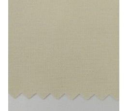 Woven cotton fabric (38,1x45,7 cm) color 3866 (DMC)