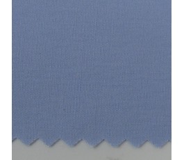 Tkanina do haftu (38,1x45,7 cm) kolor 340 (DMC)
