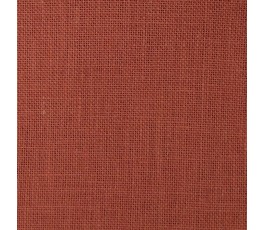 BELFAST 32 ct (50 x 70 cm) color: 4030- terracotta