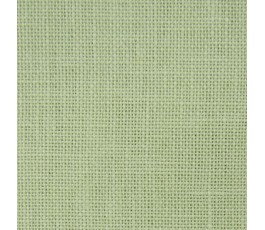 BELFAST 32 ct (50 x 70 cm) color: 6083- mimosa