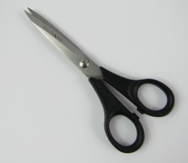 Household scissors 15 cm /...