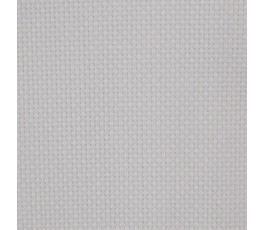 HARDANGER 22 ct (35 x 42 cm) kolor 1 - white