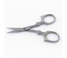 Small scissors – heron