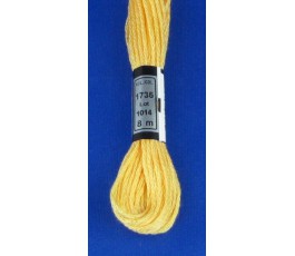 Ariadna 1735