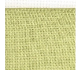 Linen AIDA 18 ct (35 x 42 cm) colour: 53 – natural