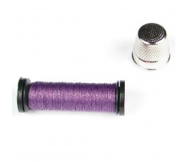Very Fine nr 4 (5545 - Currant Purple)