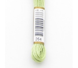 Anchor 264