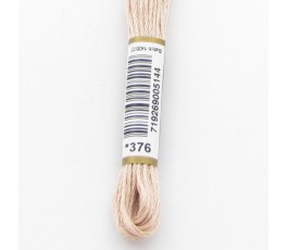 Anchor 376