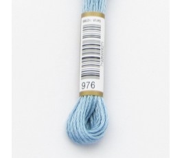 Anchor 976