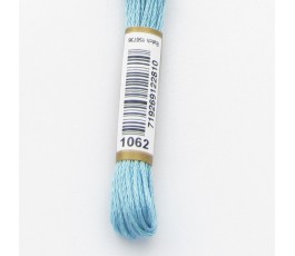 Anchor 1062