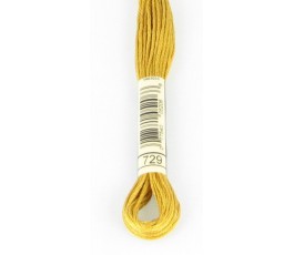 DMC  729