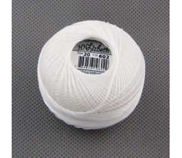 Lizbeth 20, kolor 602