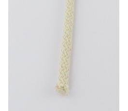Knot 10 mm