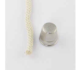 Knot 10 mm