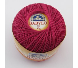 Babylo 10, colour 822