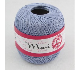 Maxi colore 6307