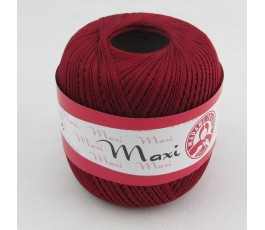 Maxi colour 5522
