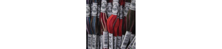 Hilo Coloris