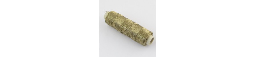 Decorative threads (Other)