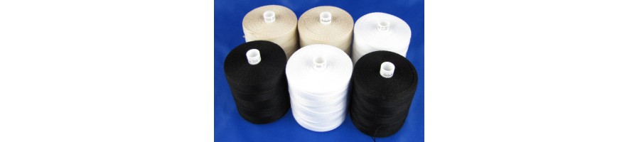 Cotton COTTO 20 threads (Ariadna)